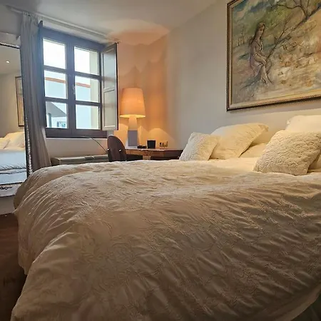 Sablón 2 15a07 Llanes