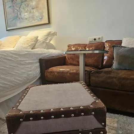 Sablón 2 15a07 Apartamento