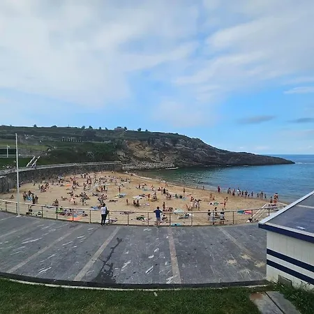 Sablón 2 15a07 Llanes