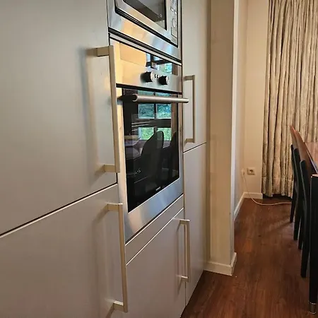 Sablón 2 15a07 Apartamento Llanes