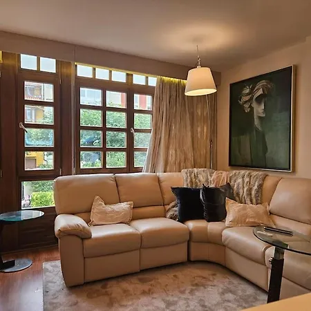 Sablón 2 15a07 Llanes