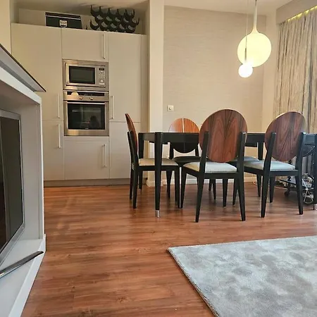 Sablon 2 15a07 By R2r Consulting Llanes