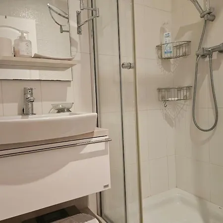 Sablon 2 15a07 By R2r Consulting Llanes