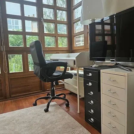 Sablon 2 15a07 By R2r Consulting