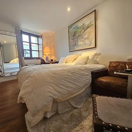 Sablon 2 15a07 By R2r Consulting