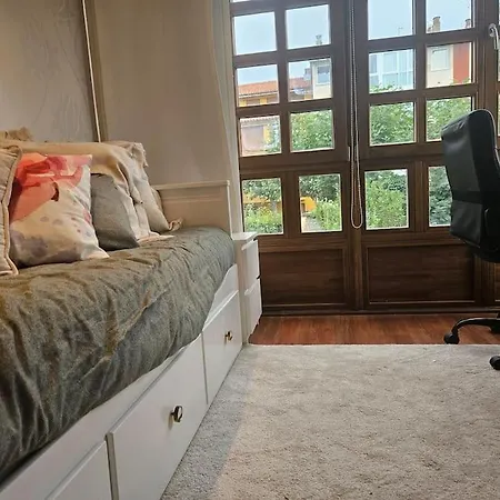 Sablon 2 15a07 By R2r Consulting