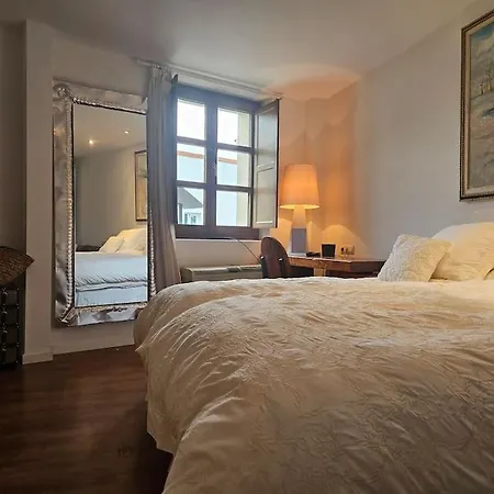 Sablon 2 15a07 By R2r Consulting Llanes